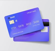 Image for choice number 2