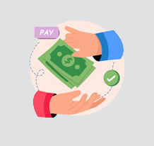 Image for choice number 1