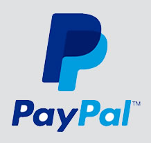 Image for choice number 3